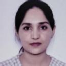 Photo of Ramandeep K.
