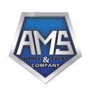 Photo of AMS Company