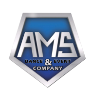 AMS Company Dance institute in Ulhasnagar