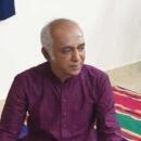 BSVT Music School Balachandar Sangeetha Vidyalaya Trust photo