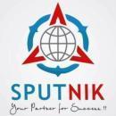 Sputnik School of Music photo