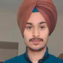 Photo of Sukhjeet Singh