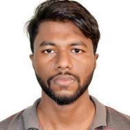 Ayush Kumar Sharma Electronics and Communication trainer in Raebareli