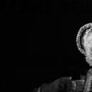 Debankana G. Bollywood Dance Classes trainer in Mohali