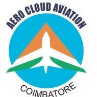 Aero Cloud Aviation IATA institute in Coimbatore