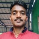 Photo of Sankar Gupta