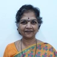 Velagapudi V. Telugu Language trainer in Eluru