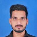 Photo of Rohit Jaiswal