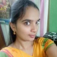 Saritha Class 10 trainer in Bangalore