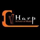 Santhosh Kupparajan K photo