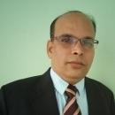 Photo of Md Feroz Ali