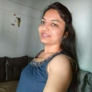 Sonal G. Class 11 Tuition trainer in Indore