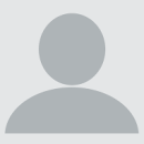 Fitwell Mantra photo