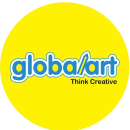 Globalart photo