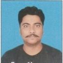 Photo of Manish Kumar Singh