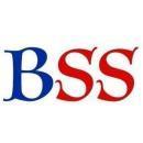 Brightcode Software Services Pvt. Ltd. photo