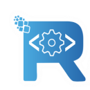 Rays It & Design World Private Limited photo