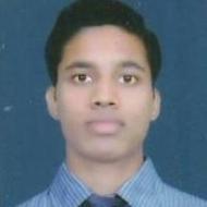 Deependra Vikram Singh UPSC Exams trainer in Bidhuna