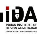 iiDA Animation VFX Institute photo