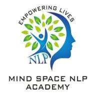 Mind Space NLP Academy Soft Skills institute in Palakkad