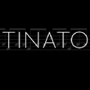 Ostinato’s Academy photo