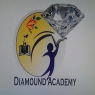 Diamound Academy institute in Mumbai