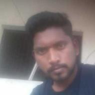John Paul Yoga trainer in Tirukkoyilur
