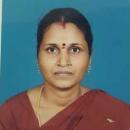 Photo of Gnanalakshmi K.