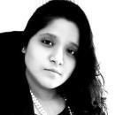 Photo of Dipti M.