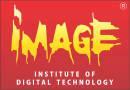 Image Institute Of Digital Technology Baroda photo