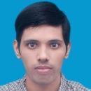 Photo of Sujeet Kumar