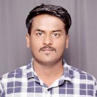 Santosh Ramchandra Kale Microsoft Excel trainer in Atpadi