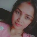 Photo of Neha Boliyaan