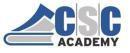 CSC Academy photo