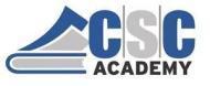 CSC Academy Spoken English institute in Delhi