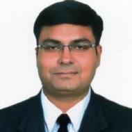 Vikas Kumar BA Tuition trainer in Bijnor