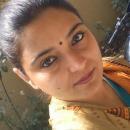 Photo of Maneesha S.