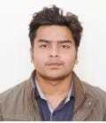 Ayush Singh Class 11 Tuition trainer in Nawabganj