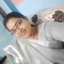 Photo of Vijayalakshmi R