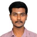 Photo of Sridhar Rajan