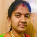 Photo of Manjubhargavi