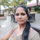 Photo of Usha B.