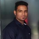 Photo of Nikhil Gaikwad