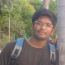 Photo of Vinay Jeevan