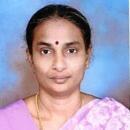 Photo of Nirmala R.