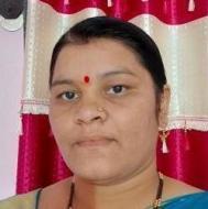 Dnyaneshwari D. Marathi Speaking trainer in Pune