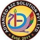 Advanced A2Z Solution Pvt. Ltd. photo