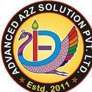 Advanced A2Z Solution Pvt. Ltd. Java institute in Cuttack Sadar