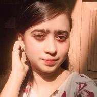 Iqra Tahseen S. Class I-V Tuition trainer in Kolkata