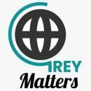 GREY Education photo